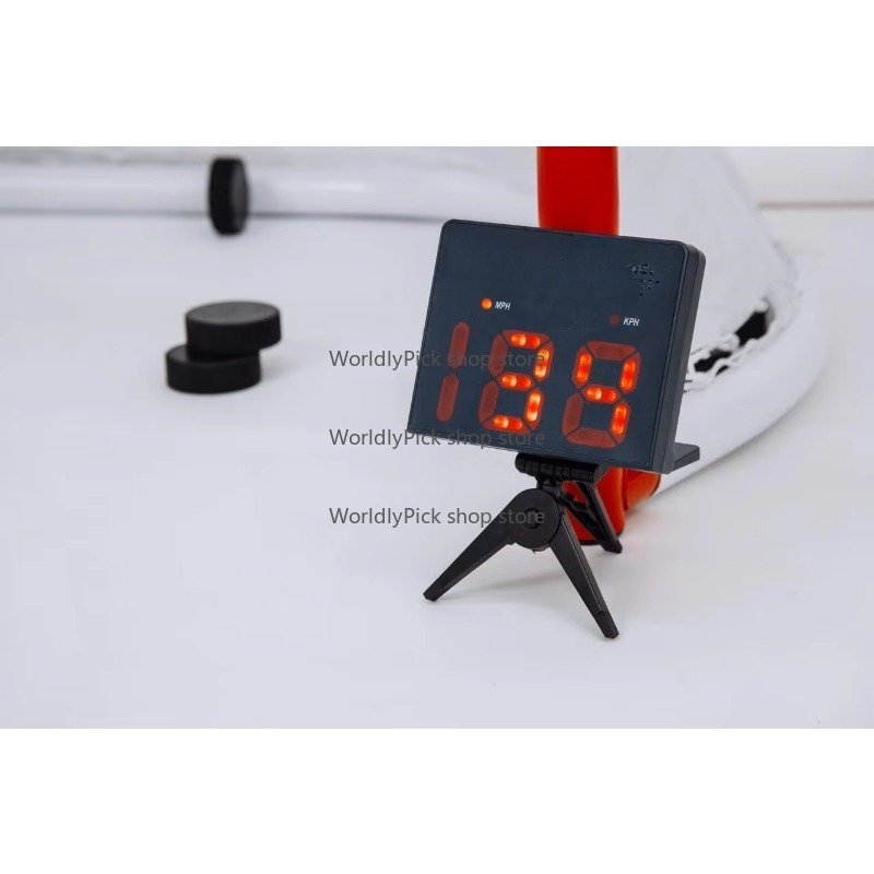 Golf Equipment On Sale - te koop Multi Functions Speed Radar