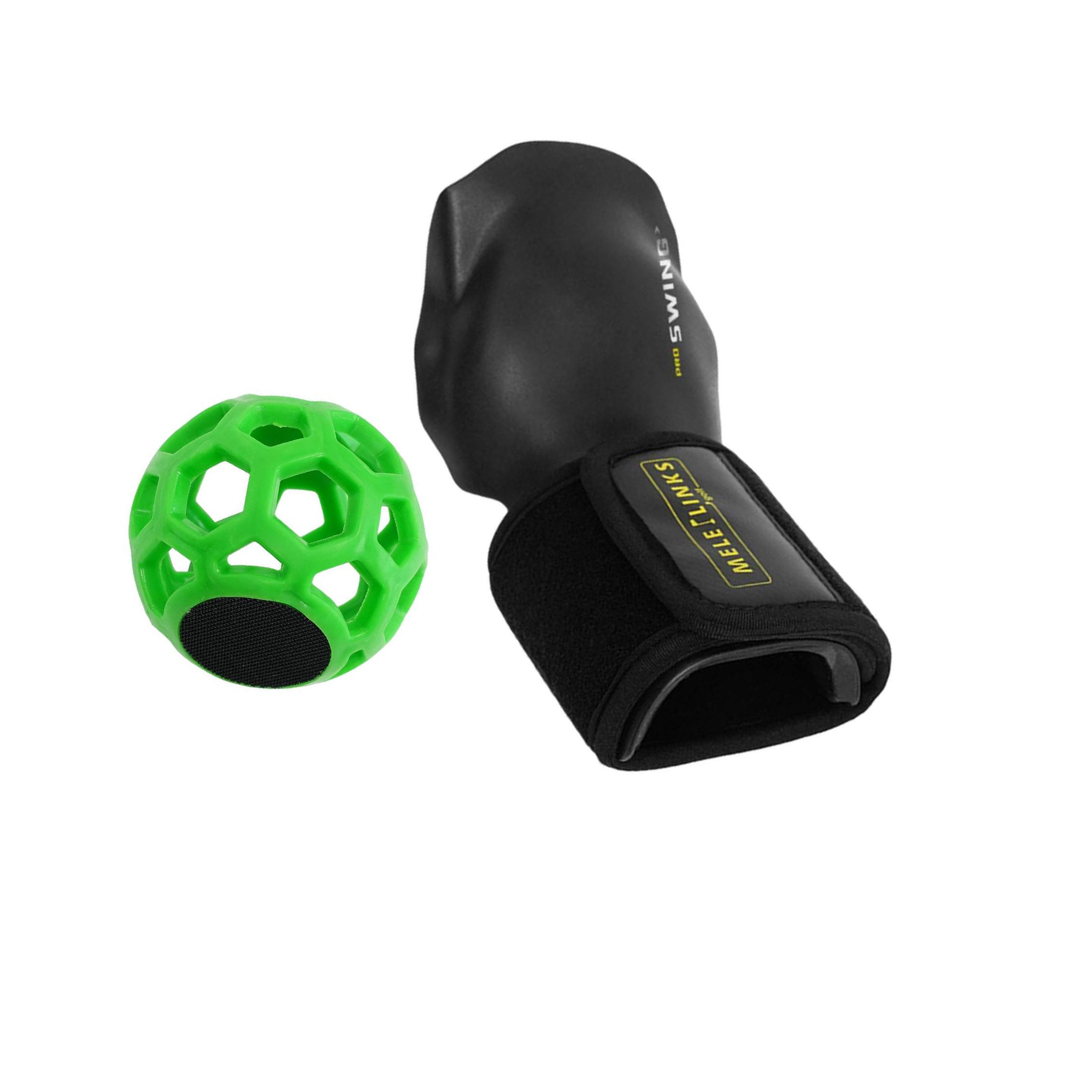 Golf Equipment Women - Golf Swing Trainer Golftrainingsapparatuur Outdoor Heren