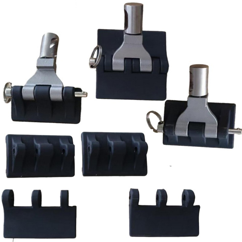 Divot Repair Tool - Zwarte superlijmstrips voor autodeukreparatie, autodeukgereedschap, autodeukverwijderingsset,