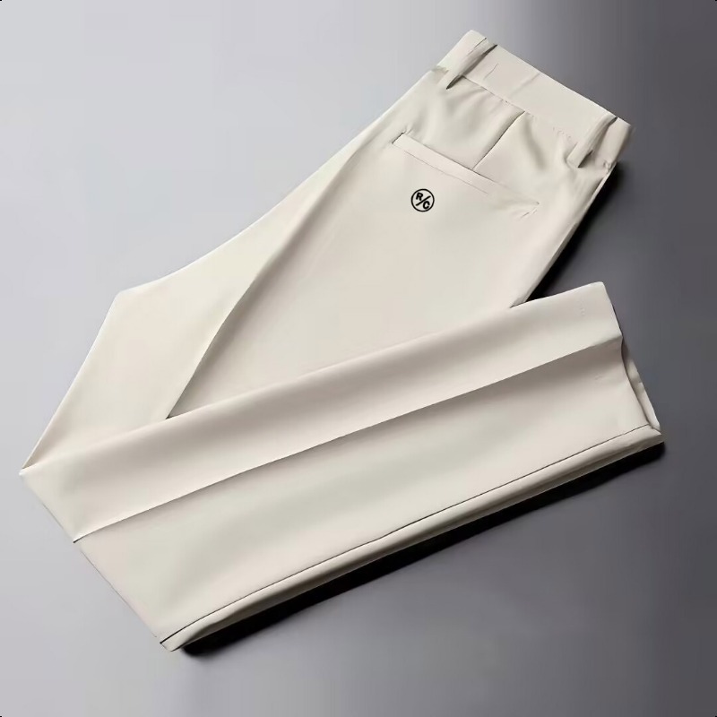 Golf Equipment Discount - Hoge kwaliteit golfbroeken Heren golfkleding 2025