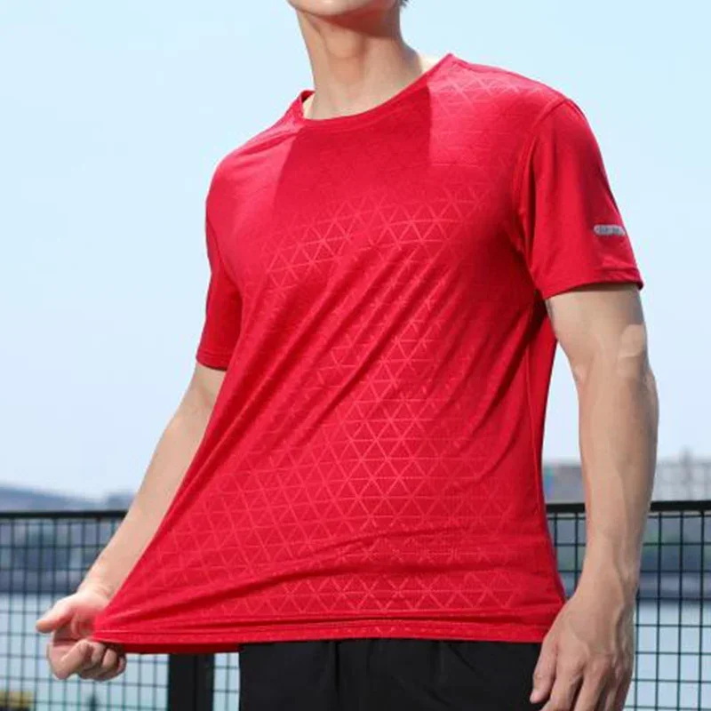 Golf Equipment Discount - Heren Sport Shirts Sweatshirt Dingen Voor