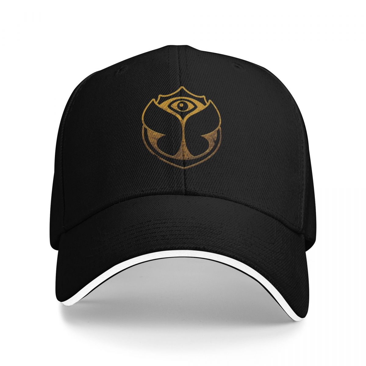 Golf Equipment Discount - Bestseller Tomorrowland Baseball Cap strandhoed hoeden