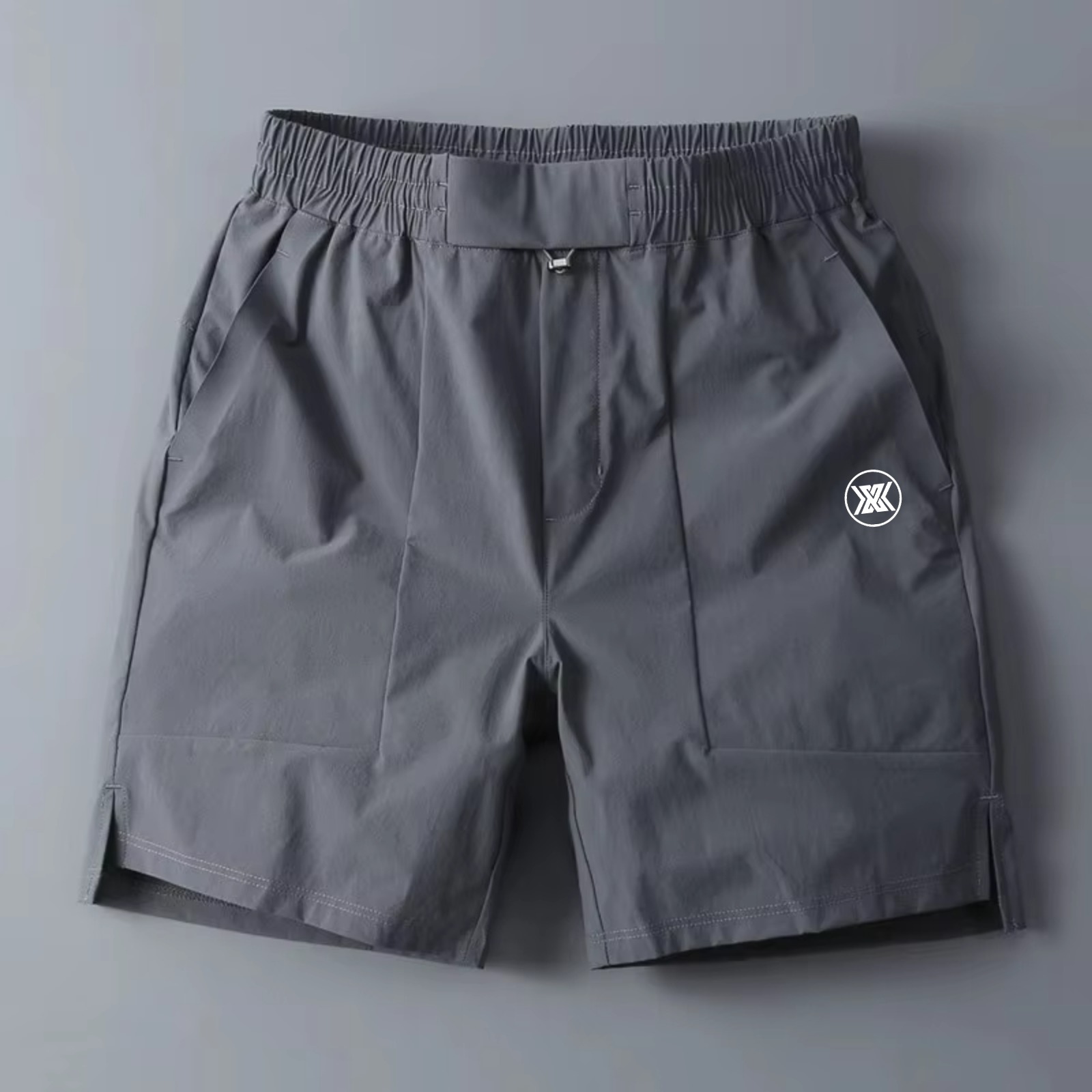 Golf Equipment Discount - Zomergolfshorts Hoge kwaliteit golfkleding voor heren