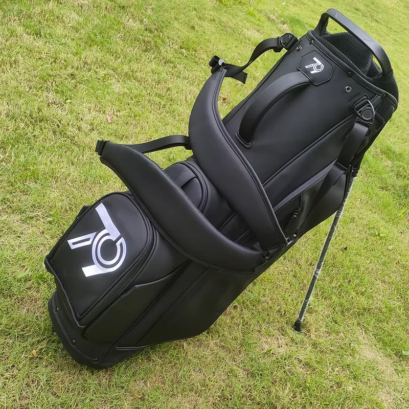 ASL GOLF 14-delige standbag va - Golf Equipment Women recensie en prijs