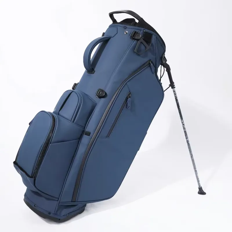ASL GOLF 14-delige standbag va - Golf Equipment Women recensie en prijs