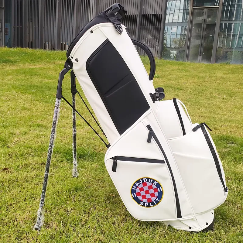 ASL GOLF 14-delige standbag va - Golf Equipment Women recensie en prijs