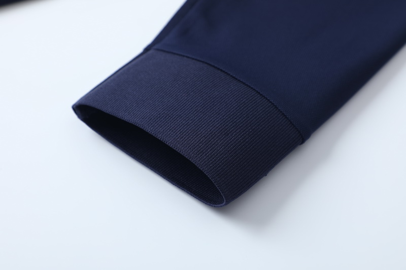 Eenvoudig poloshirt met lange  - Golf Equipment Discount recensie en prijs
