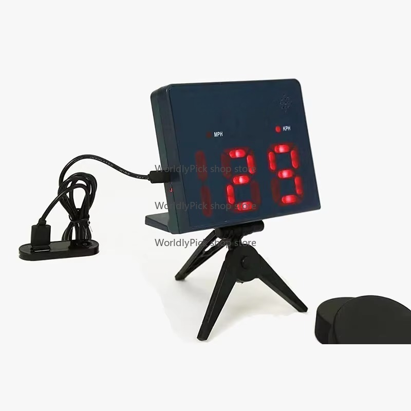 te koop Multi Functions Speed  - Golf Equipment On Sale recensie en prijs