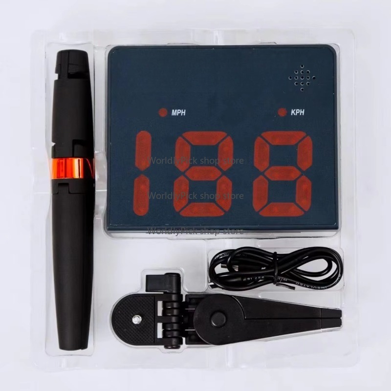 te koop Multi Functions Speed  - Golf Equipment On Sale recensie en prijs