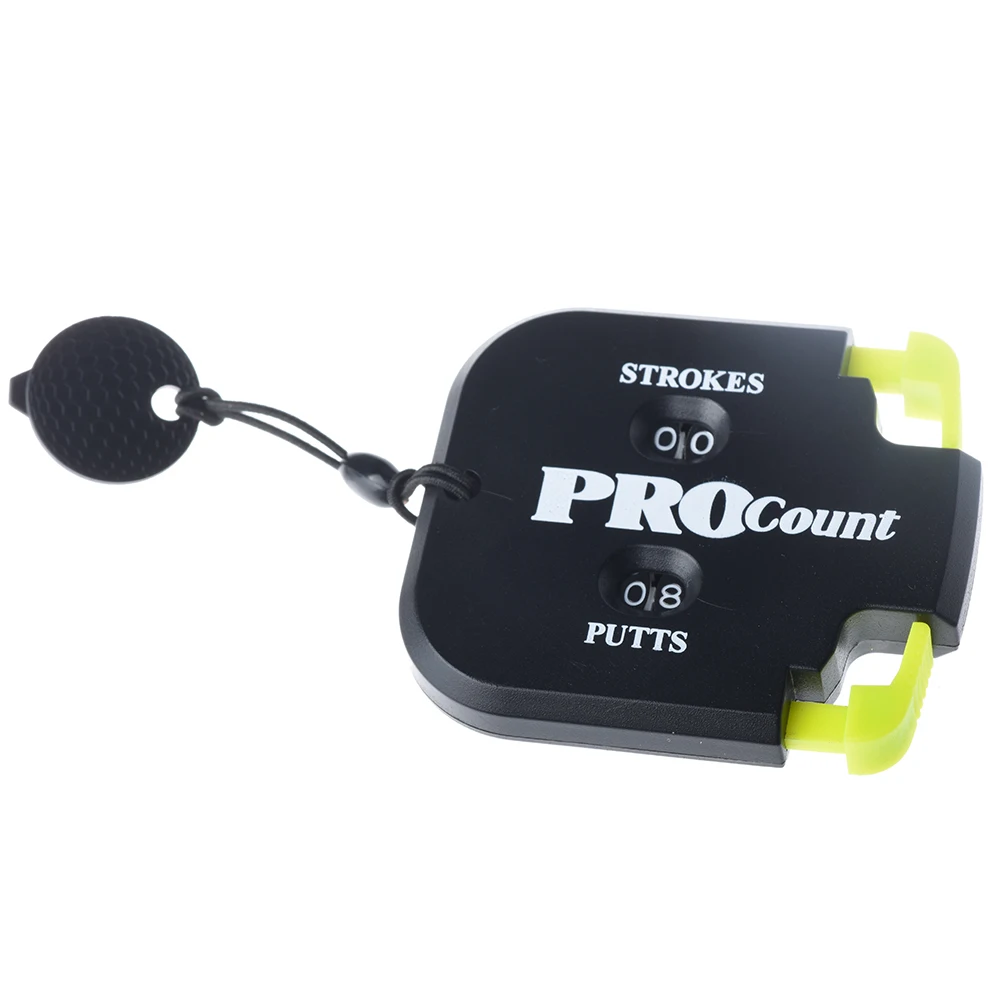 1 Stuks Nulbare Mini Handige G - Golf Zero recensie en prijs
