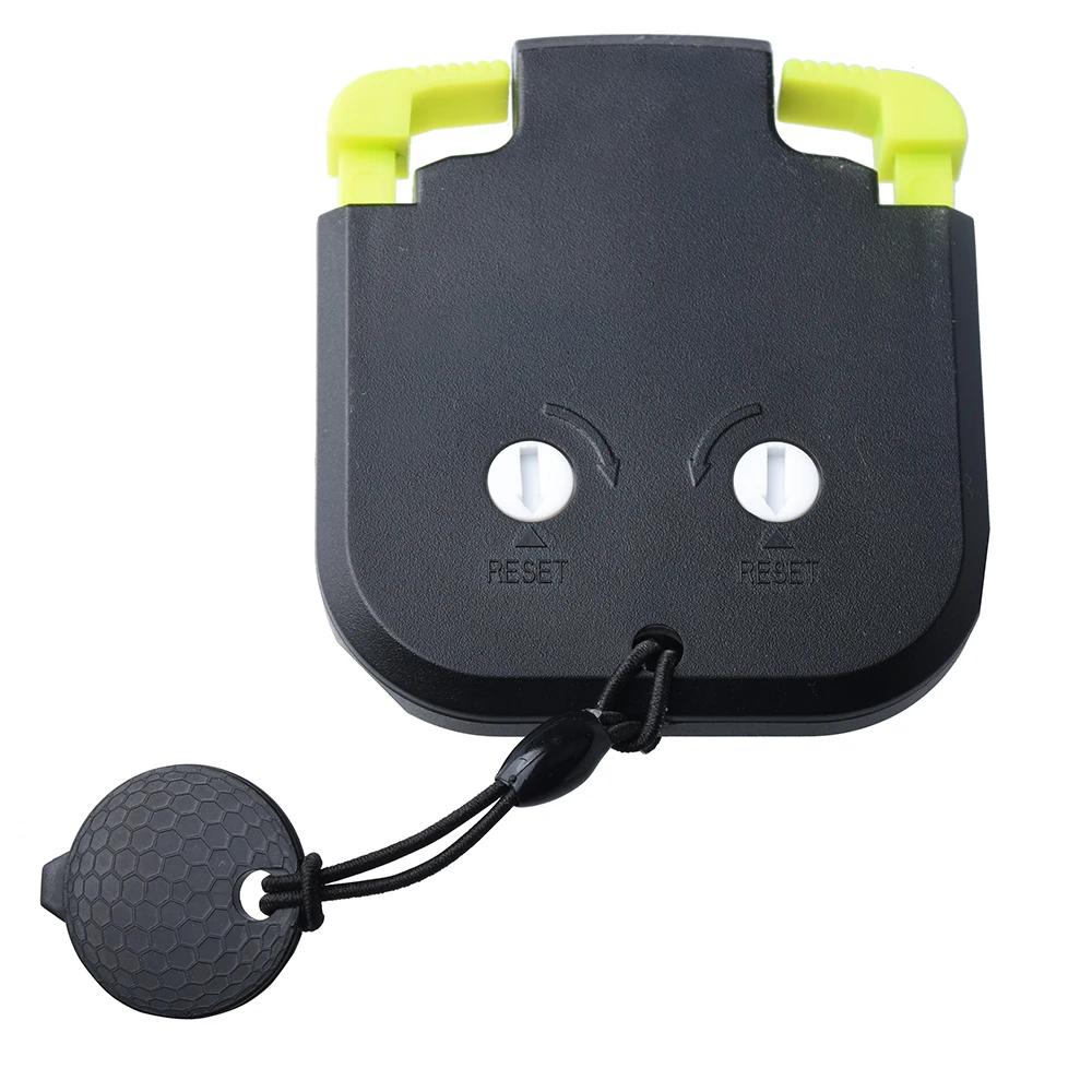 1 Stuks Nulbare Mini Handige G - Golf Zero recensie en prijs