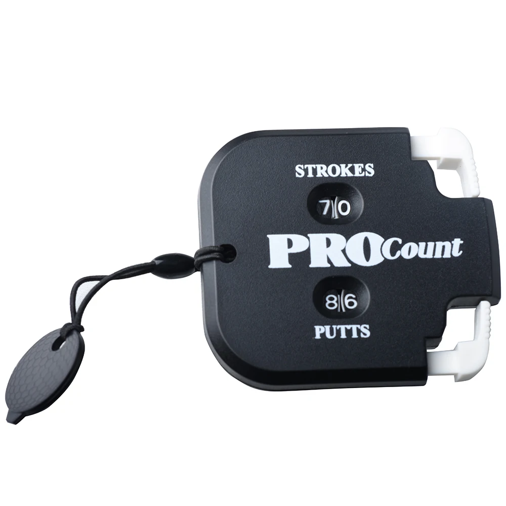 1 Stuks Nulbare Mini Handige G - Golf Zero recensie en prijs