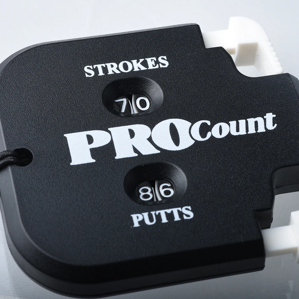 1 Stuks Nulbare Mini Handige G - Golf Zero recensie en prijs