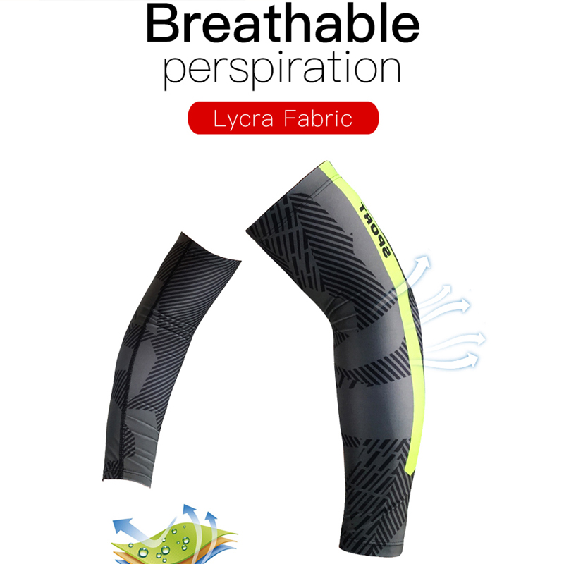 1 stks UV-bescherming arm set  - Golf Equipment Women recensie en prijs