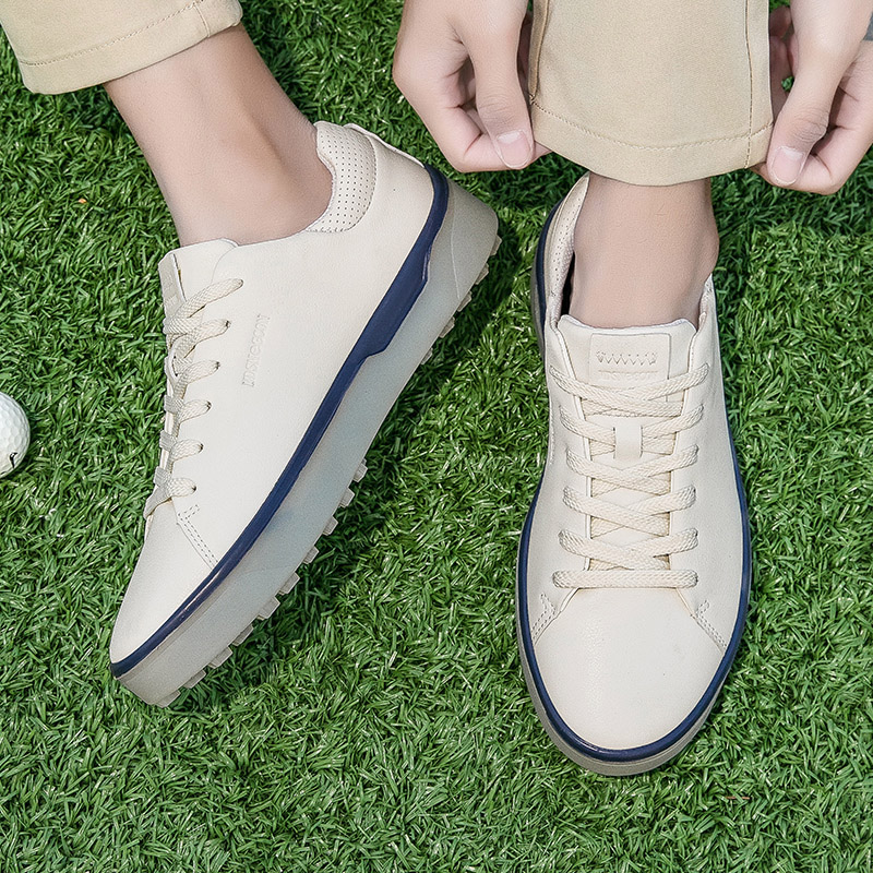 Golfschoenen Heren Waterdichte - Golf Equipment Women recensie en prijs