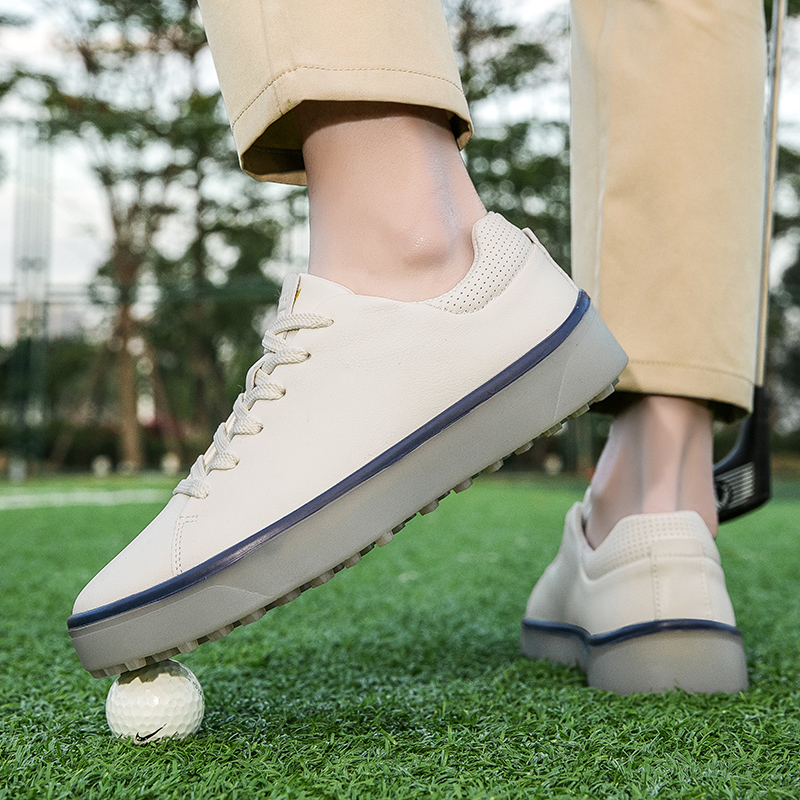 Golfschoenen Heren Waterdichte - Golf Equipment Women recensie en prijs