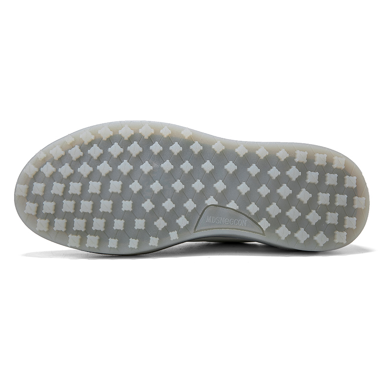 Golfschoenen Heren Waterdichte - Golf Equipment Women recensie en prijs