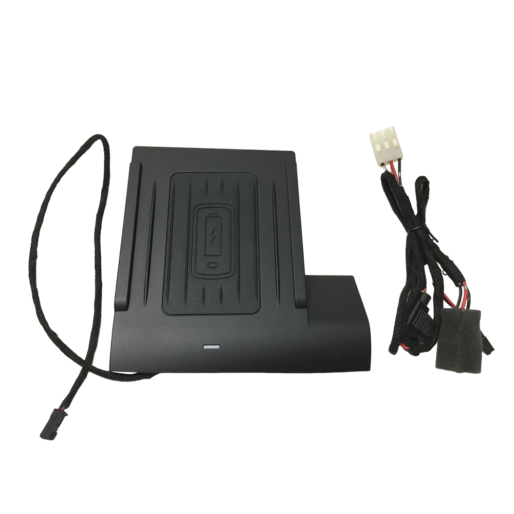 Telefoonhouder 15W draadloze o - Golf Equipment And Accessories recensie en prijs