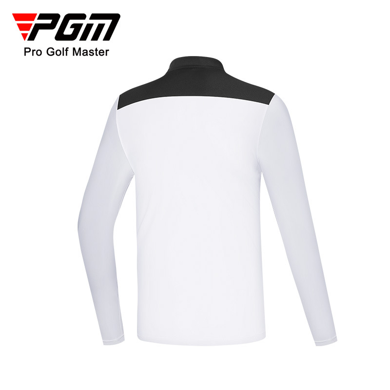 PGM Heren Golfkleding Zomer Ij - Golf Equipment Discount recensie en prijs