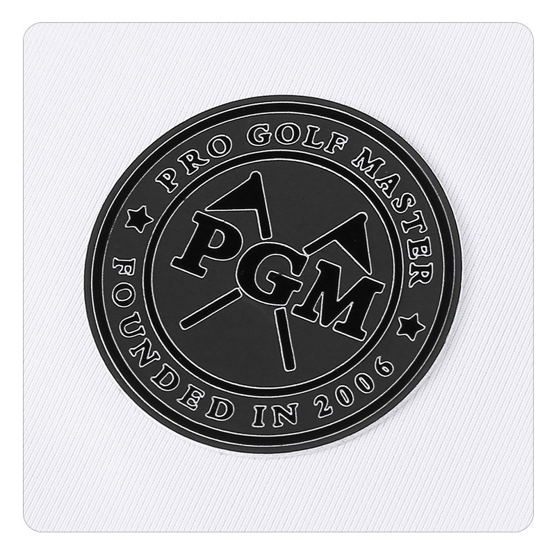 PGM Heren Golfkleding Zomer Ij - Golf Equipment Discount recensie en prijs