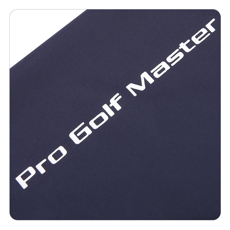 PGM Heren Golfkleding Zomer Ij - Golf Equipment Discount recensie en prijs