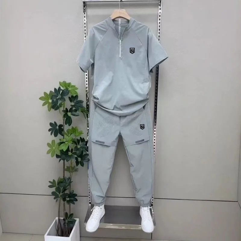Golfkleding voor heren Golf T- - Golf Equipment Discount recensie en prijs