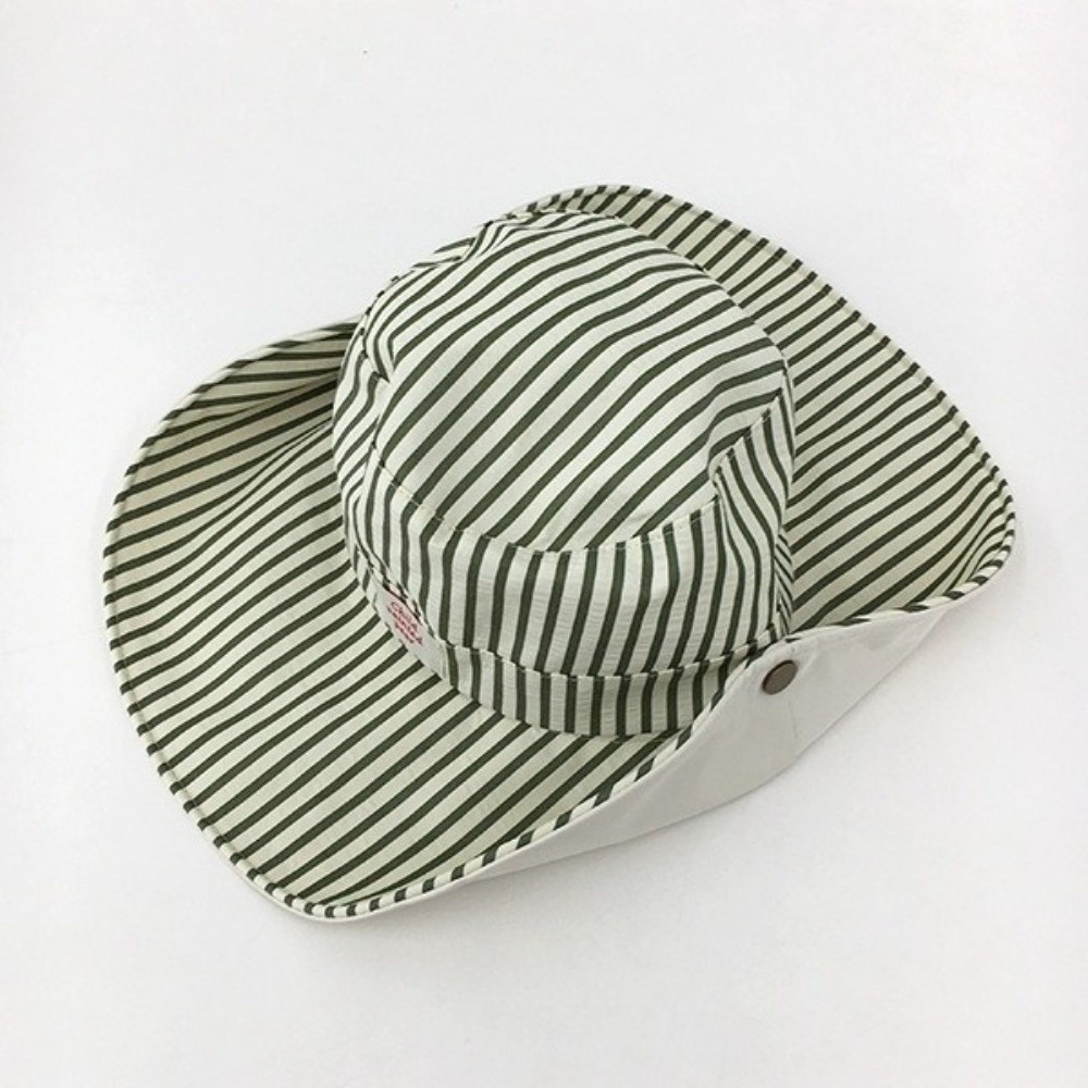 Retro reversibele bucket hat m - Golf Equipment Women recensie en prijs
