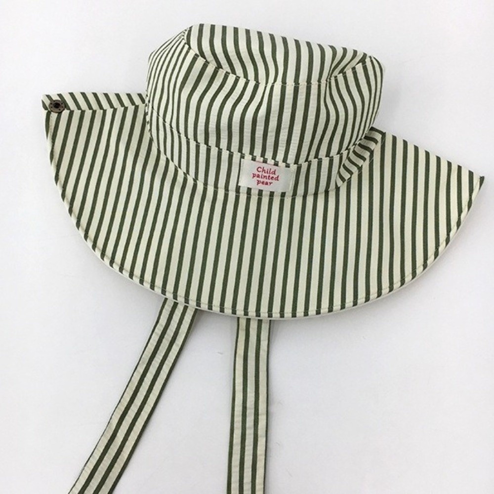 Retro reversibele bucket hat m - Golf Equipment Women recensie en prijs