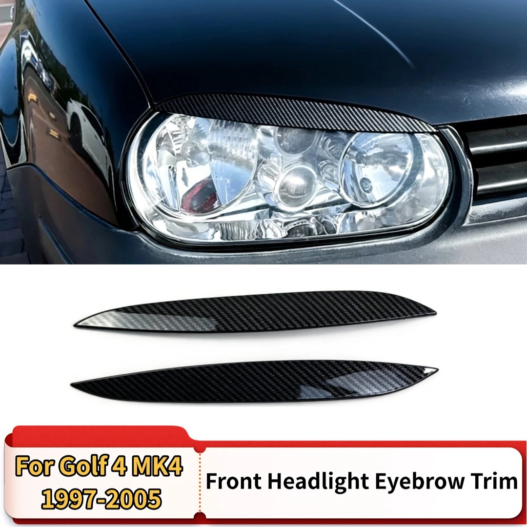Voor VW Golf MK4 Golf 4 1997-2 - Golf Equipment And Accessories recensie en prijs