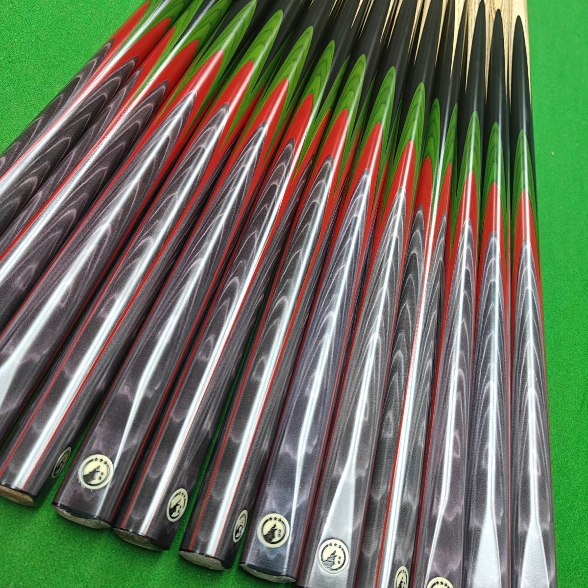 Zero Torque Putter Golf Driver - Golf Zero recensie en prijs