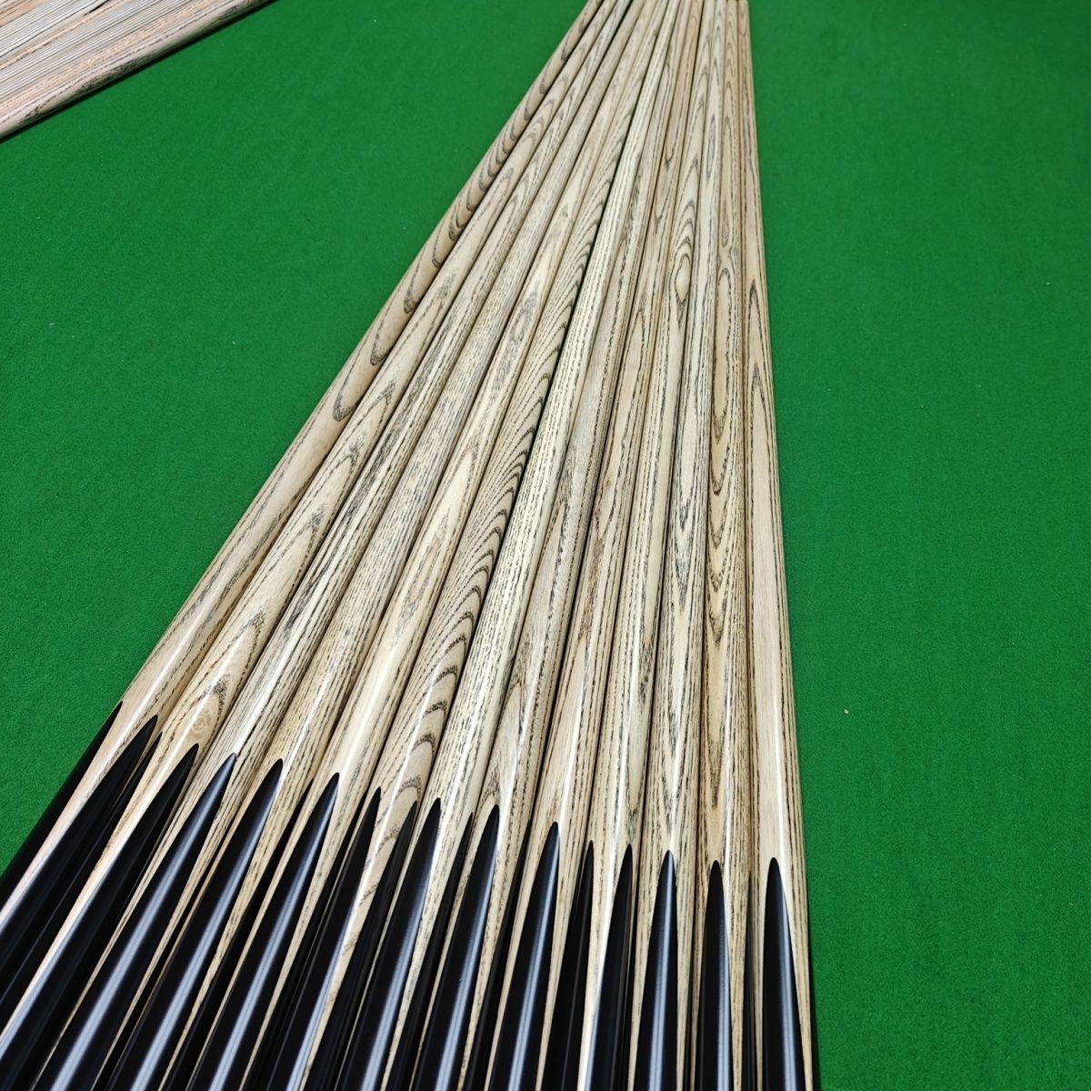 Zero Torque Putter Golf Driver - Golf Zero recensie en prijs