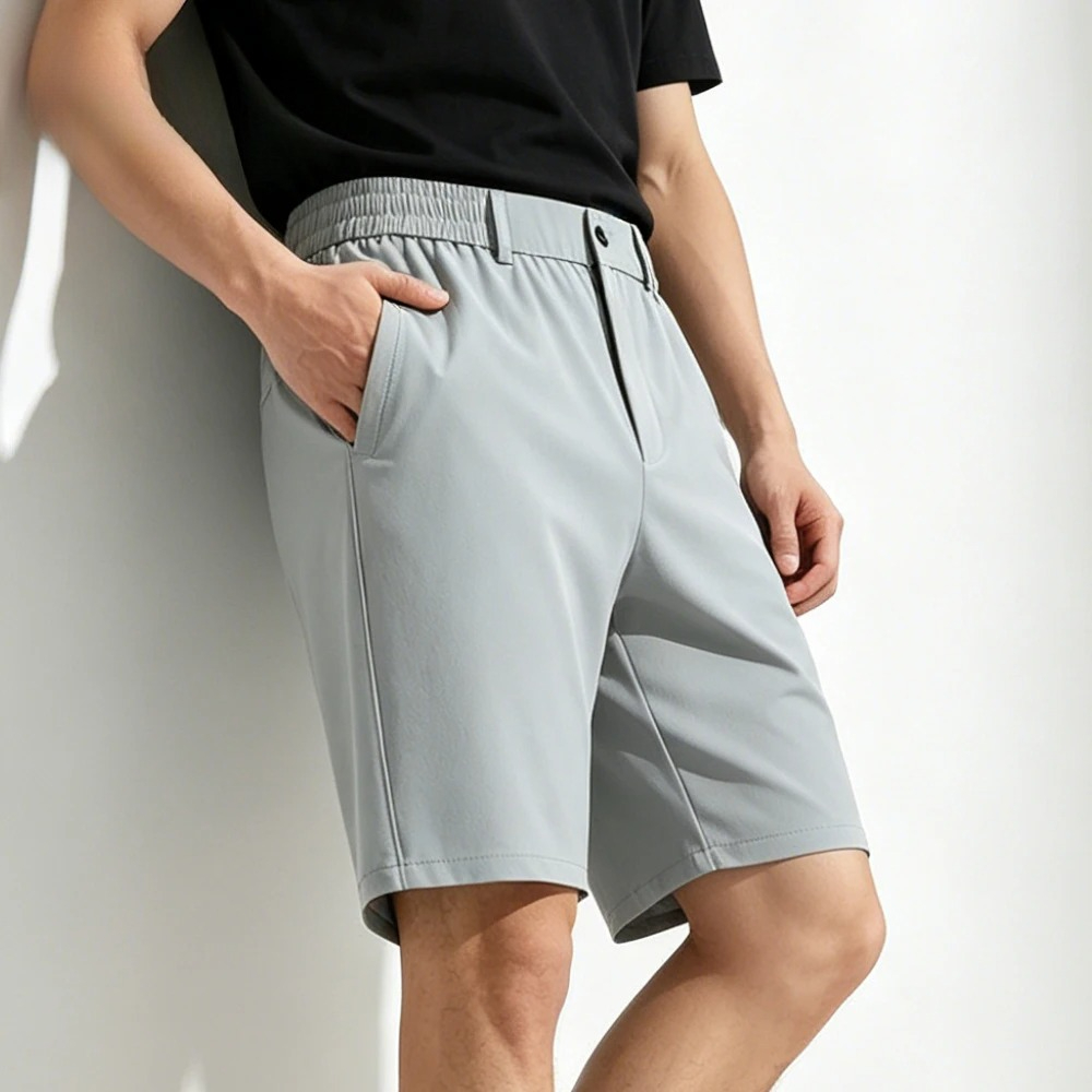 Grote maat 8XL heren casual sh - Golf Equipment Discount recensie en prijs