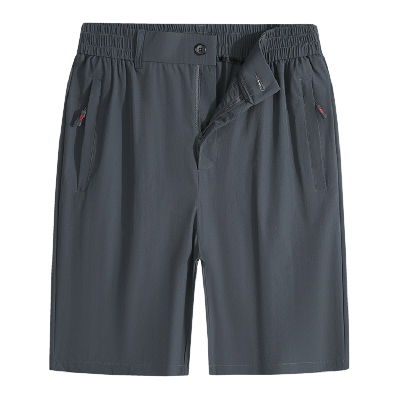 Grote maat 8XL heren casual sh - Golf Equipment Discount recensie en prijs