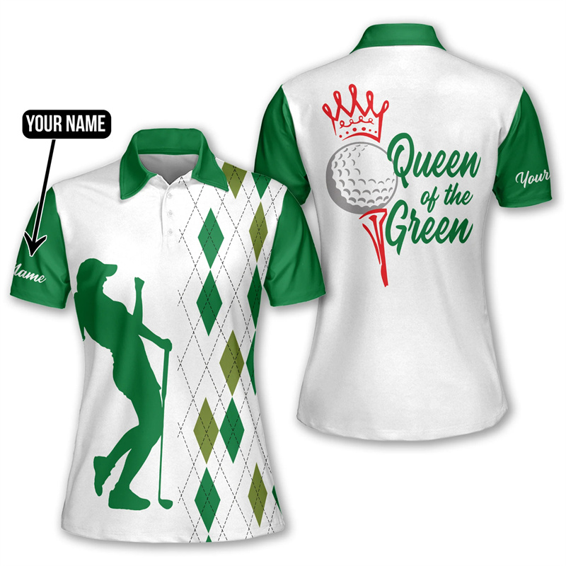 Mode Casual 3d Grappig Skull G - Golf Equipment Women recensie en prijs