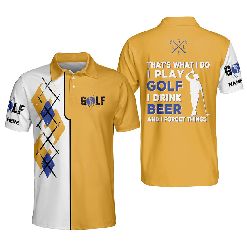 Mode Casual 3d Grappig Skull G - Golf Equipment Women recensie en prijs
