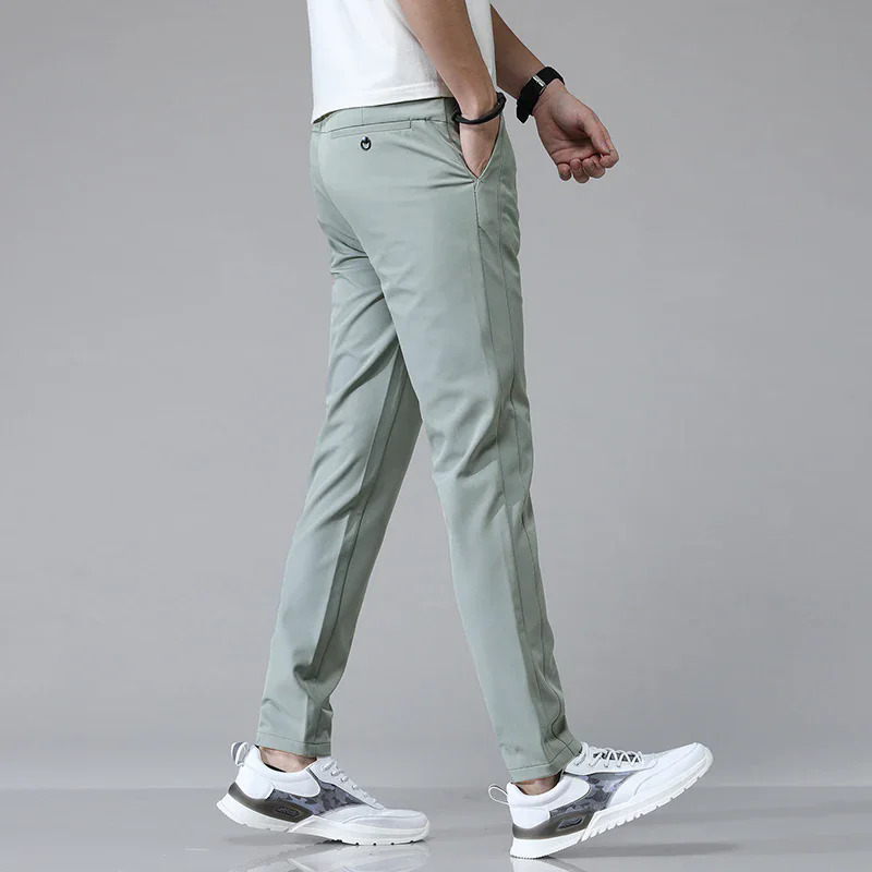 2024 Lente Zomer Ultradunne He - Golf Equipment And Accessories recensie en prijs