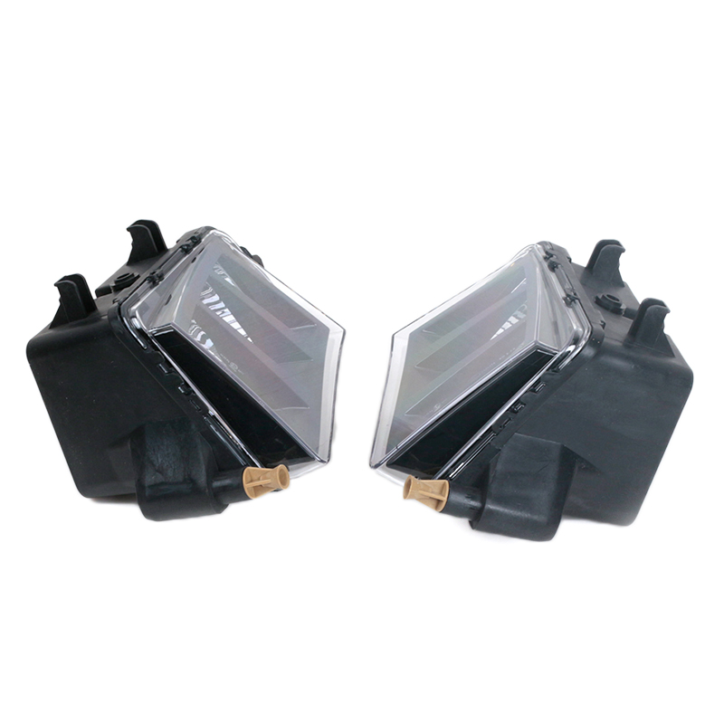 Voor Volkswagen VW Golf 7 A7 M - Golf Equipment And Accessories recensie en prijs