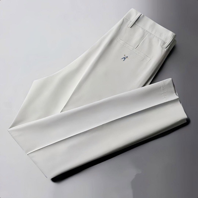 Hoge kwaliteit golfbroeken Her - Golf Equipment Discount recensie en prijs