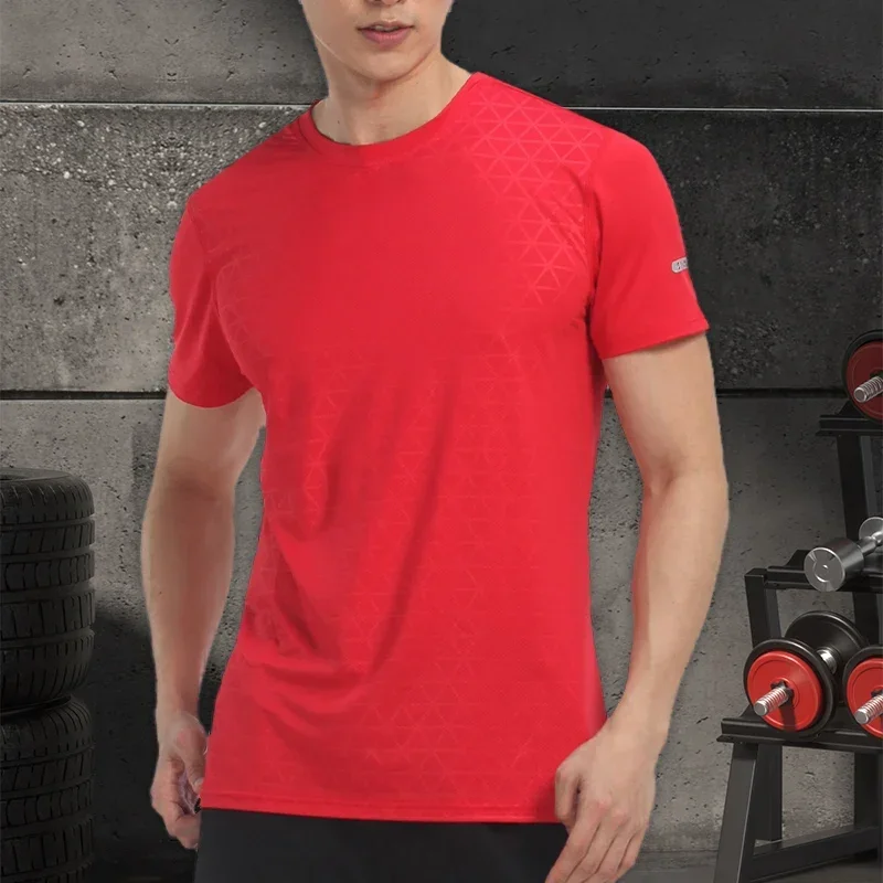 Heren Sport Shirts Sweatshirt  - Golf Equipment Discount recensie en prijs