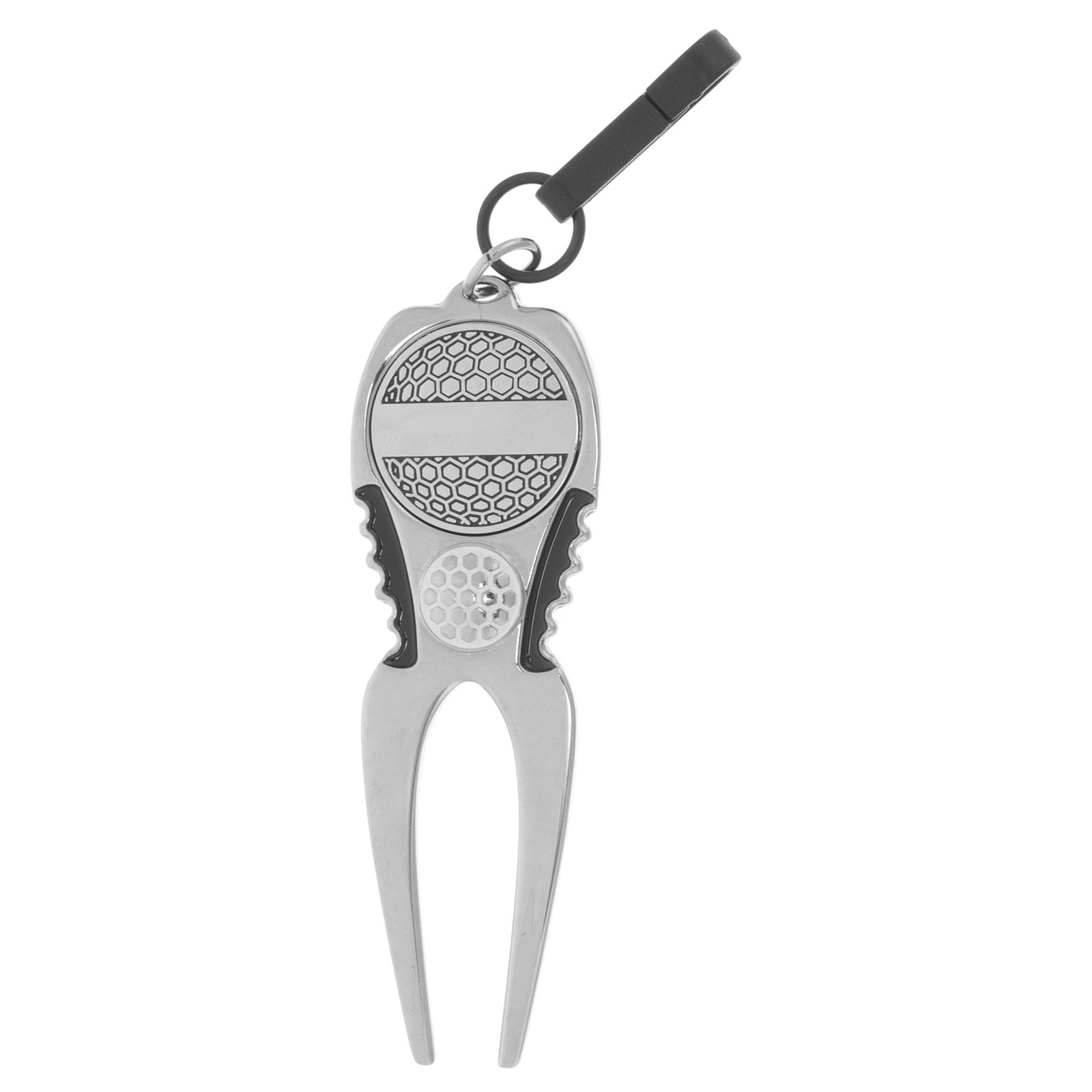 Golf Divot Reparatiegereedscha - Divot Repair Tool recensie en prijs