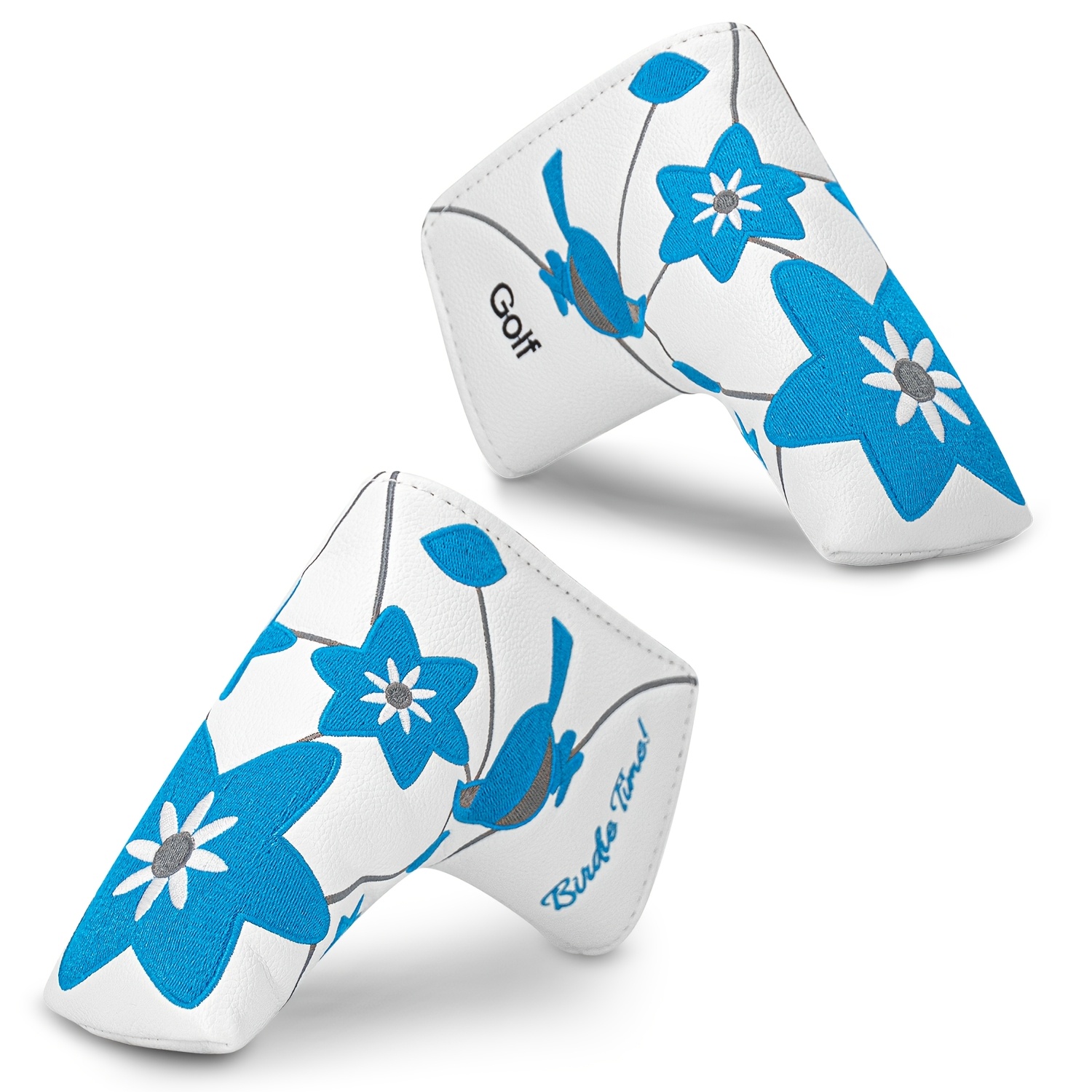 Golfclub hoofdbeschermer 1 stu - Golf Equipment And Accessories recensie en prijs