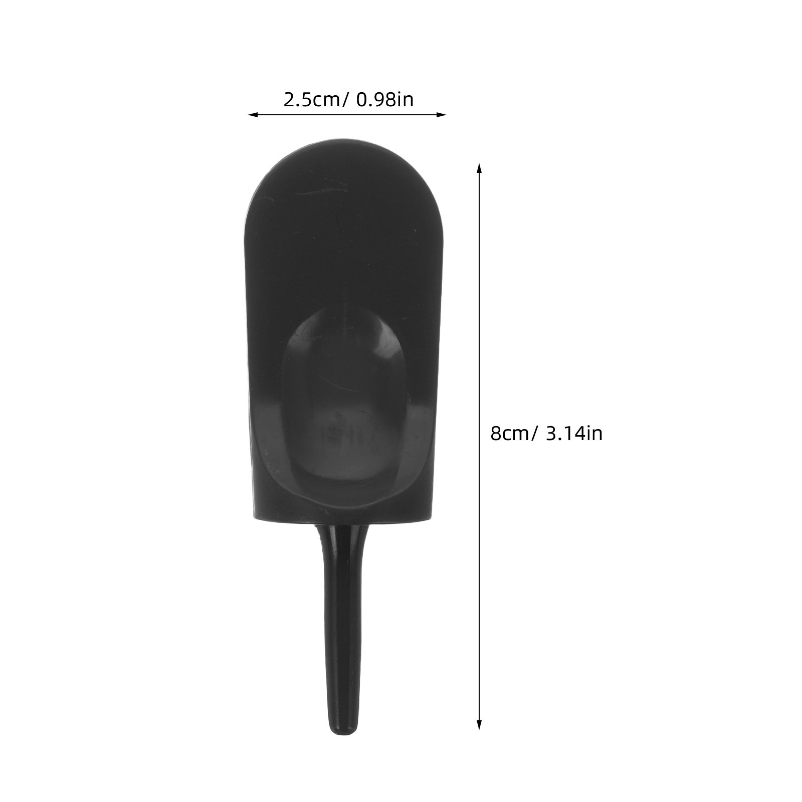 5 stuks golfgereedschap voor h - Divot Repair Tool recensie en prijs