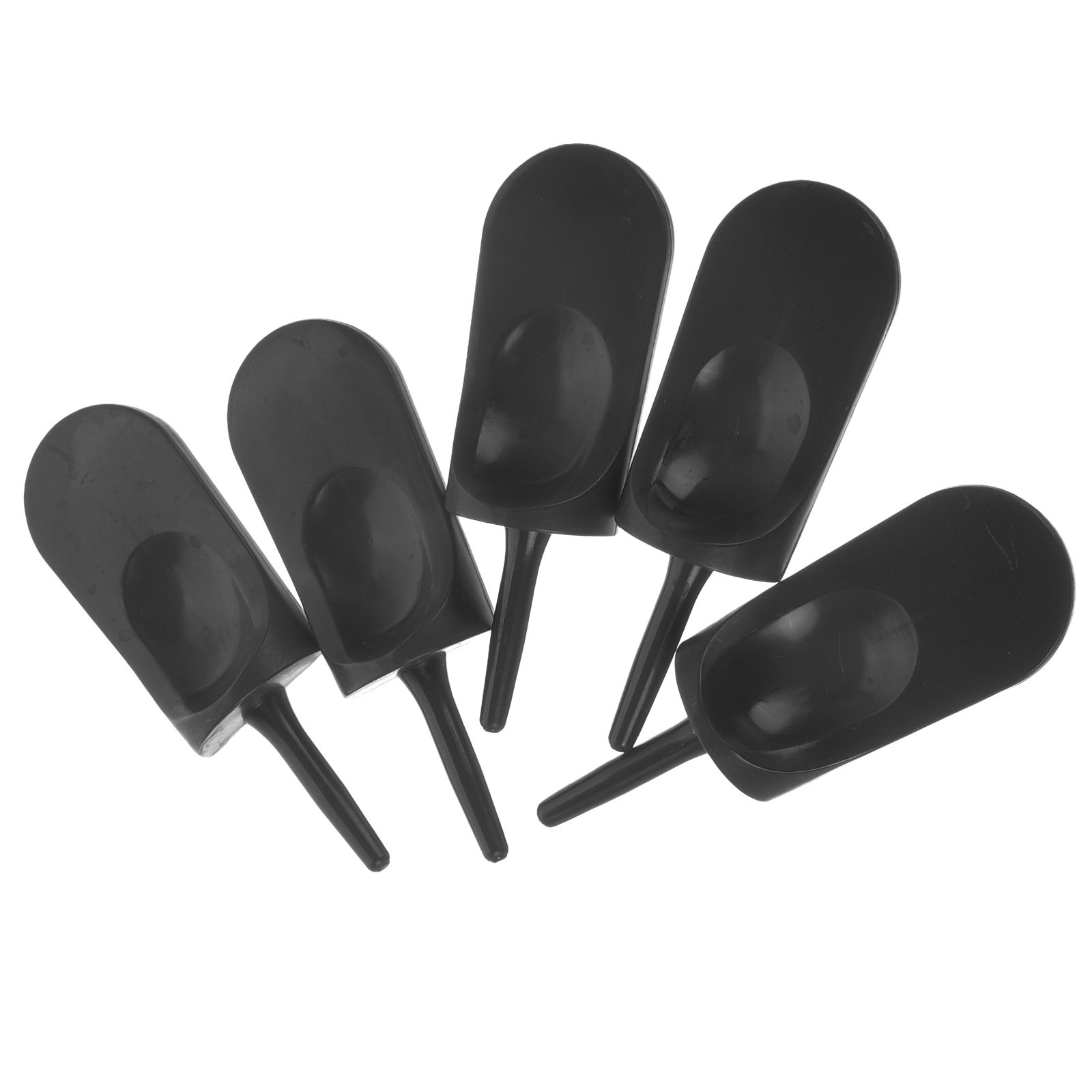 5 stuks golfgereedschap voor h - Divot Repair Tool recensie en prijs