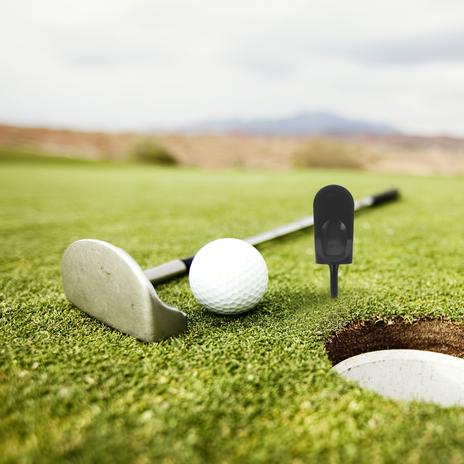 5 stuks golfgereedschap voor h - Divot Repair Tool recensie en prijs