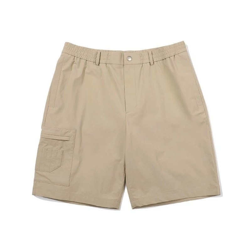 Nieuwe 2026 heren golfshorts m - Golf Equipment And Accessories recensie en prijs