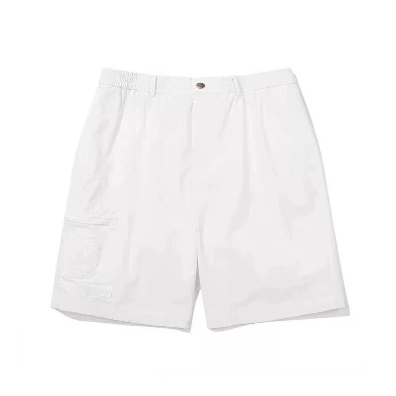 Nieuwe 2026 heren golfshorts m - Golf Equipment And Accessories recensie en prijs