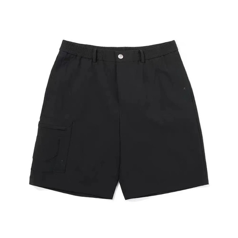 Nieuwe 2026 heren golfshorts m - Golf Equipment And Accessories recensie en prijs