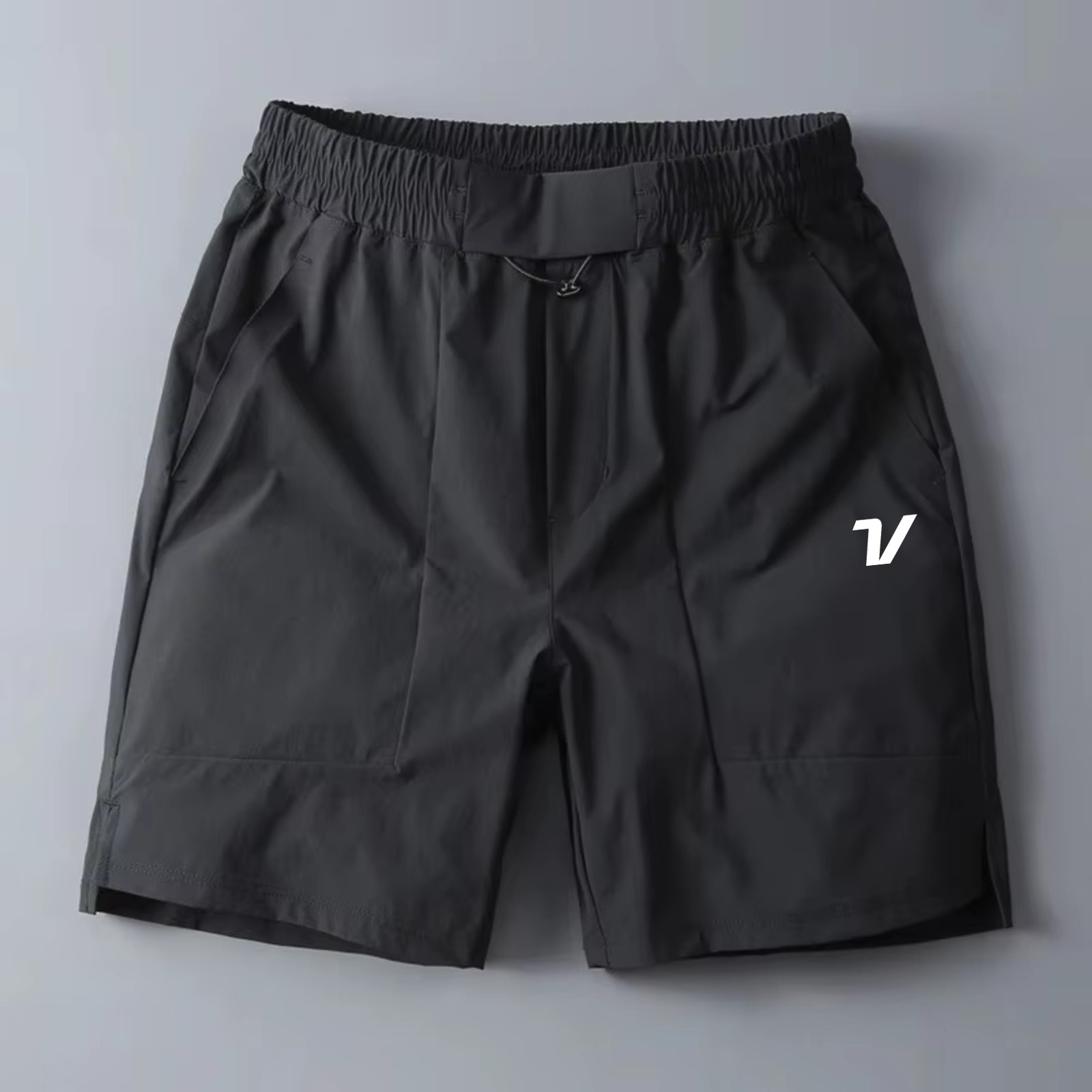 Zomergolfshorts Hoge kwaliteit - Golf Equipment Discount recensie en prijs