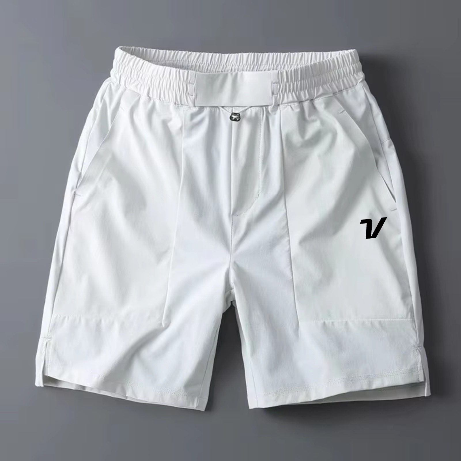 Zomergolfshorts Hoge kwaliteit - Golf Equipment Discount recensie en prijs
